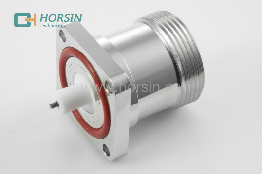    HORSIN   